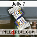 Jelly 7 12